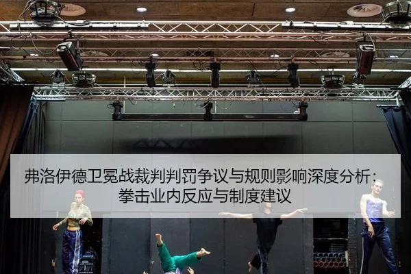 fu-luo-yi-de-wei-mian-zhan-cai-pan-pan-fa-zheng-yi-yu-gui-ze-ying-xiang-shen-du-fen-xi-quan-ji-ye-nei-fan-ying-yu-zhi-2-927.jpg